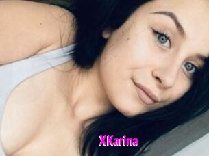 XKarina