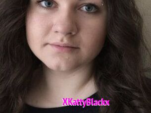 XKattyBlackx