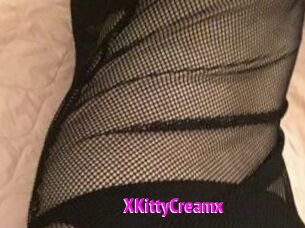 XKittyCreamx