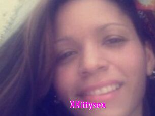 XKittysex