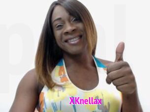 XKnellax
