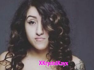 XKrystalKayx