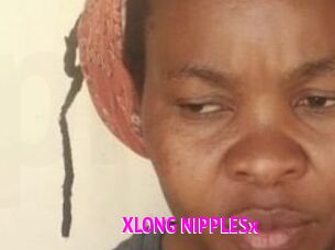 XLONG_NIPPLESx