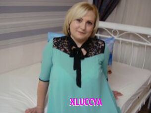 XLUCCYA