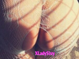 XLadySixy