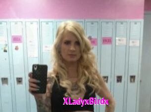 XLadyxBirdx