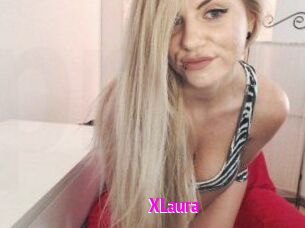 XLaura