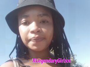 XLegendaryGirlxx