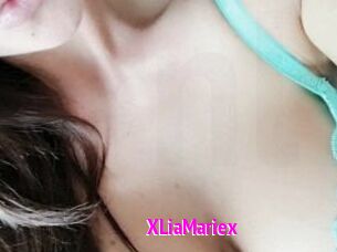 XLiaMariex