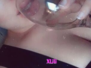 XLili