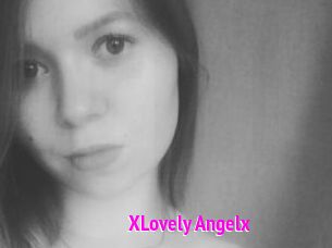 XLovely_Angelx