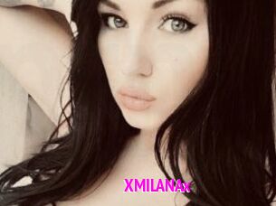 XMILANAx