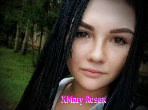 xMary_Rosex Porn Loverz