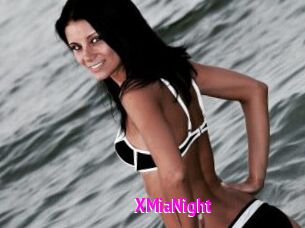 xMiaNight Porn Loverz