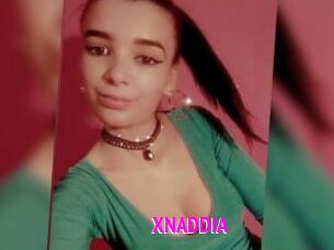 XNADDIA