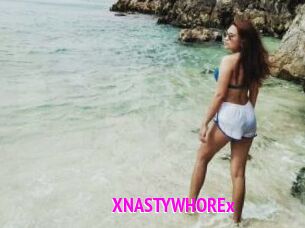 XNASTYWHOREx