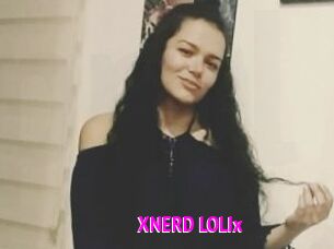 XNERD_LOLIx
