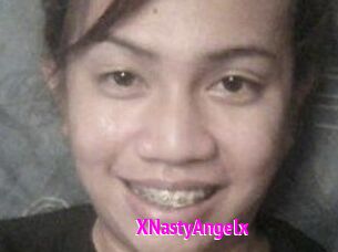 XNasty_Angelx
