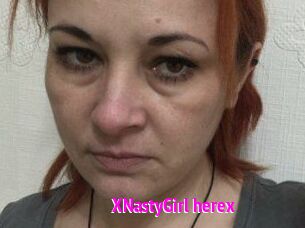 xNastyGirl_herex Porn Loverz