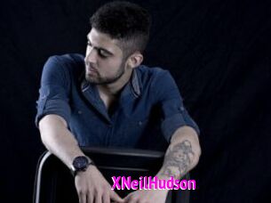 XNeilHudson
