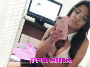 XPETITE_GABRIELAx