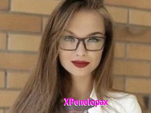 XPenelopax