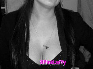 XPinkLadYy