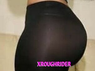XROUGH_RIDER