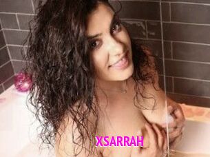 xSARRAH Porn Loverz
