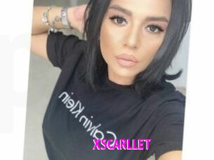XSCARLLET