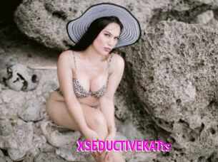 XSEDUCTIVEKATts
