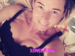 XSWEET_EWAx