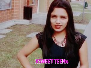 xSWEET_TEENx Porn Loverz