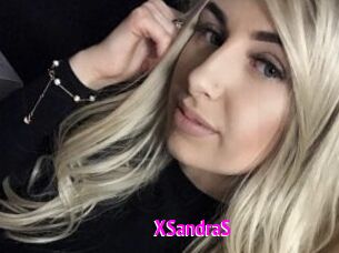 XSandraS