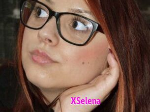 XSelena