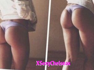 XSexyChelseax
