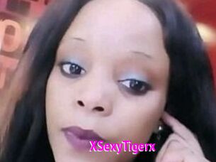 XSexyTigerx