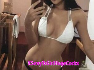 XSexyTsGirlHugeCockx