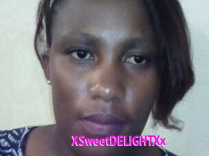XSweetDELIGHTXx