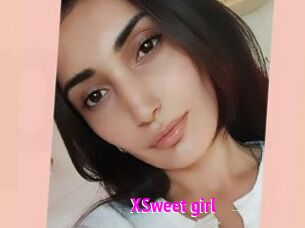 XSweet_girl