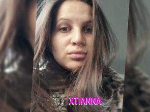 XTIANNA