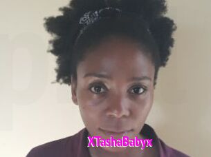 XTashaBabyx