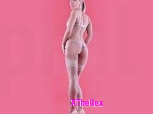 XThellex