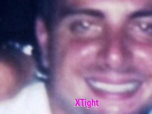 XTight
