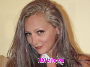 XXHarleyXx