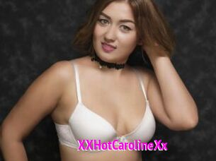 XXHotCarolineXx