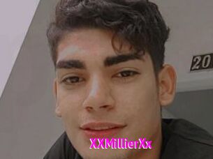 XXMillierXx