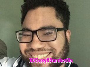 xXSexyXStardustXx Porn Loverz