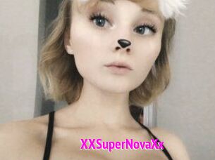 XXSuperNovaXx