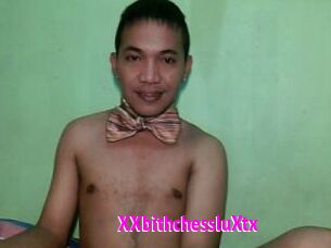 xXbithchessluXtx Porn Loverz
